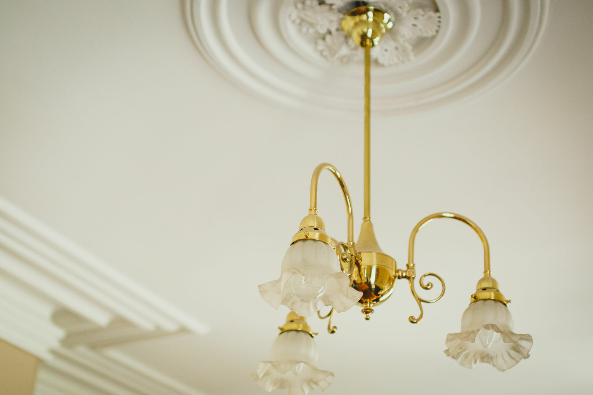 Grand Old Duke Aparthotel Hobart Eksteriør bilde