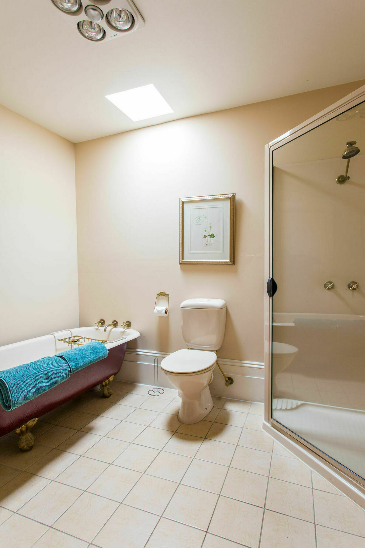 Grand Old Duke Aparthotel Hobart Eksteriør bilde